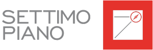 Settimo Piano